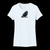Women's Perfect Weight ® Tee Thumbnail