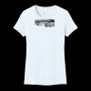 Women's Perfect Weight ® Tee Thumbnail