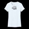 Women's Perfect Weight ® Tee Thumbnail