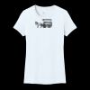 Women's Perfect Weight ® Tee Thumbnail