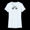 Women's Perfect Weight ® Tee Thumbnail