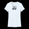 Women's Perfect Weight ® Tee Thumbnail