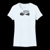 Women's Perfect Weight ® Tee Thumbnail