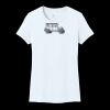 Women's Perfect Weight ® Tee Thumbnail