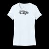 Women's Perfect Weight ® Tee Thumbnail