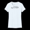 Women's Perfect Weight ® Tee Thumbnail
