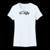 Women's Perfect Weight ® Tee Thumbnail