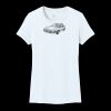 Women's Perfect Weight ® Tee Thumbnail
