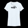 Women's Perfect Weight ® Tee Thumbnail