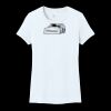 Women's Perfect Weight ® Tee Thumbnail