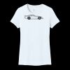 Women's Perfect Weight ® Tee Thumbnail
