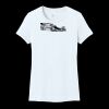 Women's Perfect Weight ® Tee Thumbnail