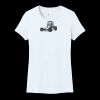 Women's Perfect Weight ® Tee Thumbnail