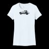 Women's Perfect Weight ® Tee Thumbnail