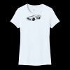 Women's Perfect Weight ® Tee Thumbnail