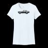 Women's Perfect Weight ® Tee Thumbnail