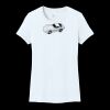 Women's Perfect Weight ® Tee Thumbnail