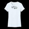 Women's Perfect Weight ® Tee Thumbnail