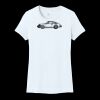 Women's Perfect Weight ® Tee Thumbnail