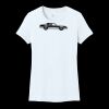 Women's Perfect Weight ® Tee Thumbnail