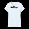 Women's Perfect Weight ® Tee Thumbnail