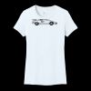 Women's Perfect Weight ® Tee Thumbnail