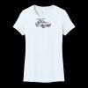 Women's Perfect Weight ® Tee Thumbnail