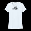 Women's Perfect Weight ® Tee Thumbnail