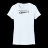 Women's Perfect Weight ® Tee Thumbnail