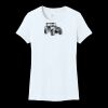 Women's Perfect Weight ® Tee Thumbnail