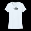 Women's Perfect Weight ® Tee Thumbnail