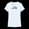 Women's Perfect Weight ® Tee Thumbnail