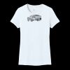 Women's Perfect Weight ® Tee Thumbnail