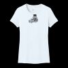 Women's Perfect Weight ® Tee Thumbnail