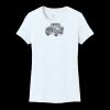Women's Perfect Weight ® Tee Thumbnail