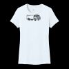 Women's Perfect Weight ® Tee Thumbnail