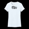 Women's Perfect Weight ® Tee Thumbnail