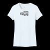 Women's Perfect Weight ® Tee Thumbnail