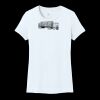 Women's Perfect Weight ® Tee Thumbnail