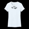 Women's Perfect Weight ® Tee Thumbnail