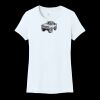 Women's Perfect Weight ® Tee Thumbnail
