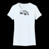 Women's Perfect Weight ® Tee Thumbnail