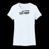 Women's Perfect Weight ® Tee Thumbnail