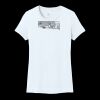 Women's Perfect Weight ® Tee Thumbnail