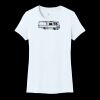 Women's Perfect Weight ® Tee Thumbnail