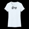 Women's Perfect Weight ® Tee Thumbnail