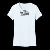 Women's Perfect Weight ® Tee Thumbnail