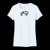 Women's Perfect Weight ® Tee Thumbnail