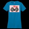 Women's Perfect Weight ® Tee Thumbnail