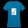 Women's Perfect Weight ® Tee Thumbnail